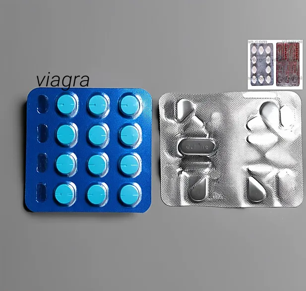 Acheter en ligne du viagra